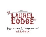 /public/logoimage/1343199725laurel lodge1.jpg